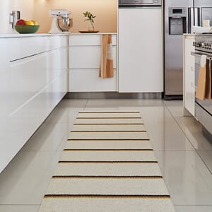 pap259_Rel pappelina_olle_ochre_kitchen_creative.jpg