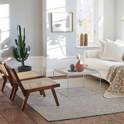 pap261_Rel pappelina_effi_haze_livingroom_creative.jpg