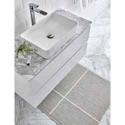 Pap264_Rel pappelina_fred_linen_bathroom_creative.jpg