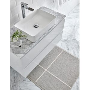 Pap264_Rel pappelina_fred_linen_bathroom_creative.jpg