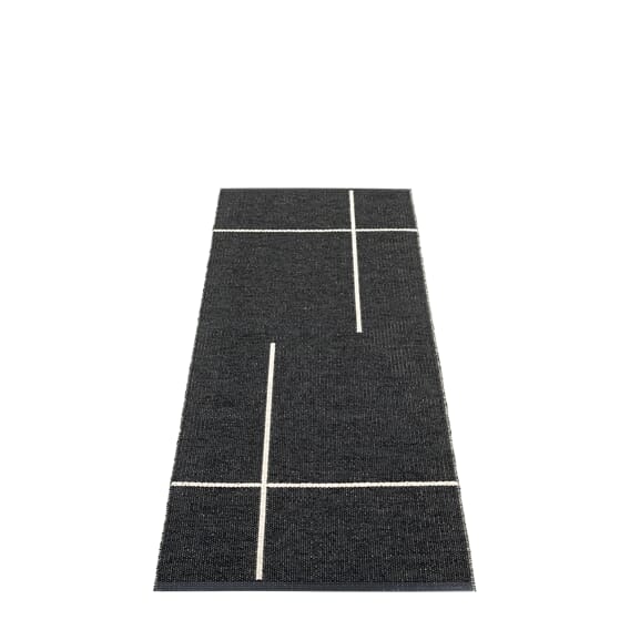 pap265 pappelina_fred_frx718.jpg