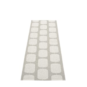 Sten Warm Grey/Fossil Grey