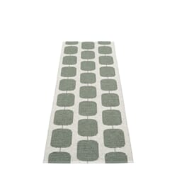 Sten Army/Fossil Grey