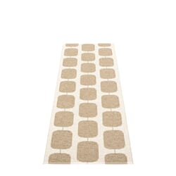 Sten Light Nougat/Vanilla