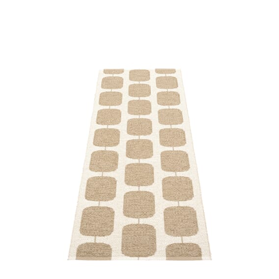 pap268 pappelina_sten_st6h720_back.jpg