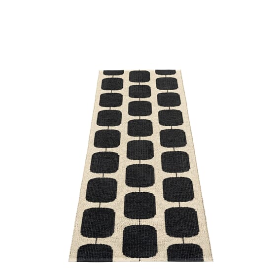 pap269 pappelina_sten_stx720_back.jpg