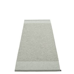 Edit Army/Stone Metallic