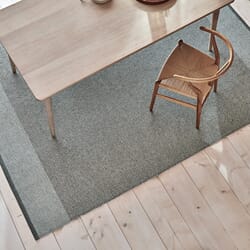 pap270_Rel pappelina_edit_army_kitchen_creative (1).jpg