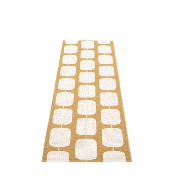 pap271 pappelina_sten_st5b720.jpg