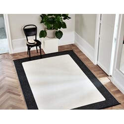 pap272_Rel pappelina_ilda_black_creative.jpg