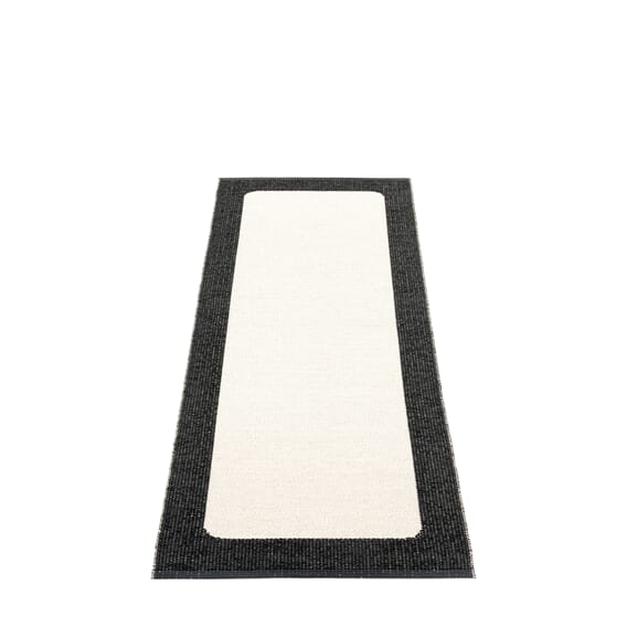 pap272 pappelina_ilda_ilx718.jpg