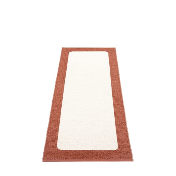 pap273 pappelina_ilda_il4c718.jpg