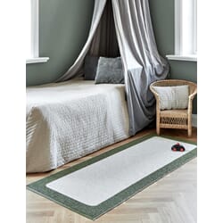 pap274_Rel pappelina_ilda_pine_bedroom_creative.jpg