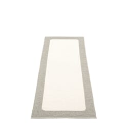 Ilda Warm Grey/Vanilla