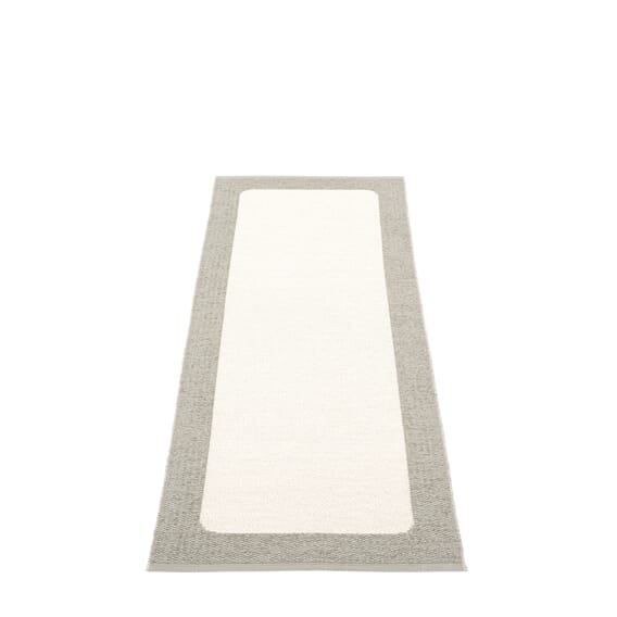 pap275 pappelina_ilda_il9d718.jpg