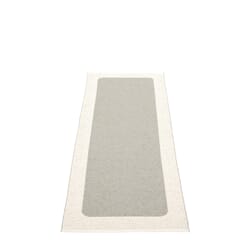 pap275_Rel pappelina_ilda_il9d718_back.jpg