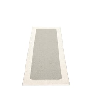 pap275_Rel pappelina_ilda_il9d718_back.jpg