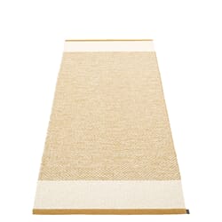 Edit Ochre/Vanilla/Beige Metallic