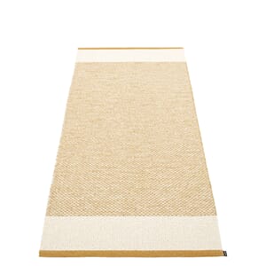 Edit Ochre/Vanilla/Beige Metallic