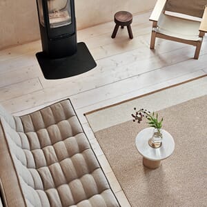 pap276_Rel pappelina_edit_ochre_livingroom_creative.jpg