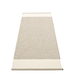 Edit Mud/Vanilla/Linen Metallic