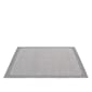 13403_Rel Pebble-rug-200x300-light-grey-Muuto-5000x5000-hi-res.jpg