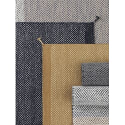 18517_Rel Ply-family-2018-Muuto-5000x6667.jpg