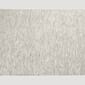 18522_Rel ply_rug_off-white_170x240_muuto.jpg