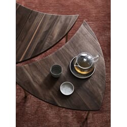 20991142_Rel ATD_lifestyle_2020_Pinwheel_HM7_The Moor_AP6.jpg