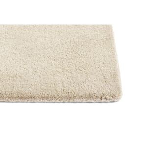 507120_Rel 507120_Raw Rug NO2 170 x 240 sand_detail.jpg