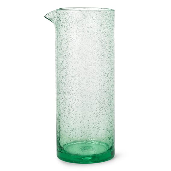 1104265513 fermLIVING-SS22-OliJug-1104265513-pack-1_1.jpg