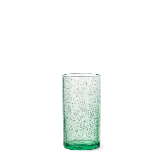 1104265514 fermLIVING-SS22-OliWaterGlass-Tall-1104265514-pack-1_1.jpg