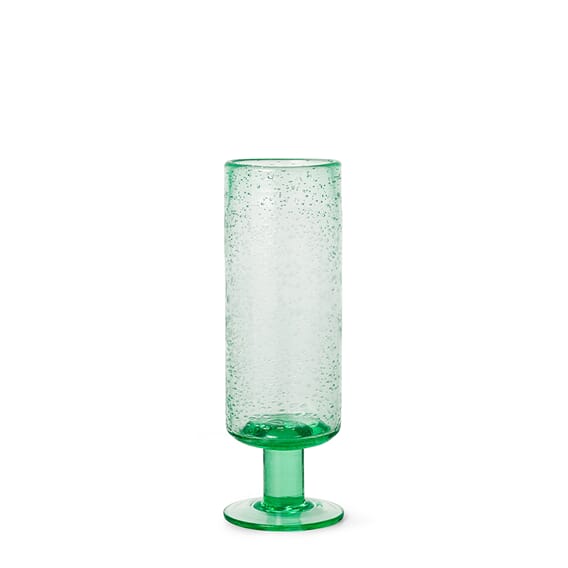 1104265517 fermLIVING-SS22-OliChampagneFlute-1104265517-pack-1_1.jpg