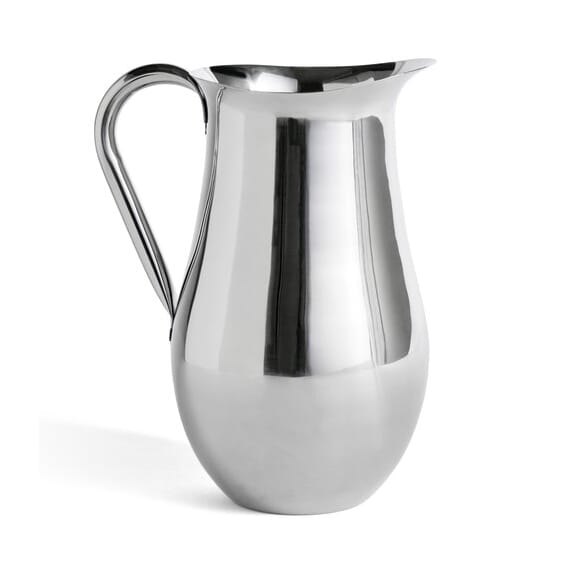 541231 541231_Indian Steel Pitcher No. 2.jpg