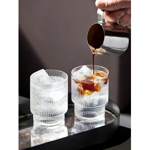 5438_Rel getimagePVNNG2MN.jpg