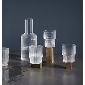 5439_Rel ripple_glass_5438_ferm_living_1.jpg