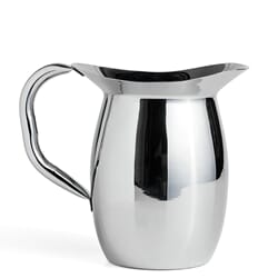 Indian Vannmugge 1.8 L