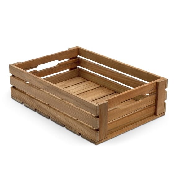 S1600571 S1600571_Dania_Box_4.jpg