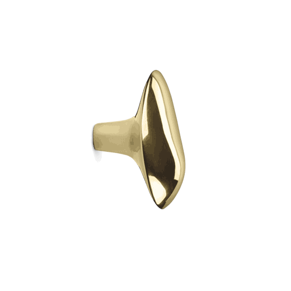 110064501 110064501_1_1578659317_1000x_1.png