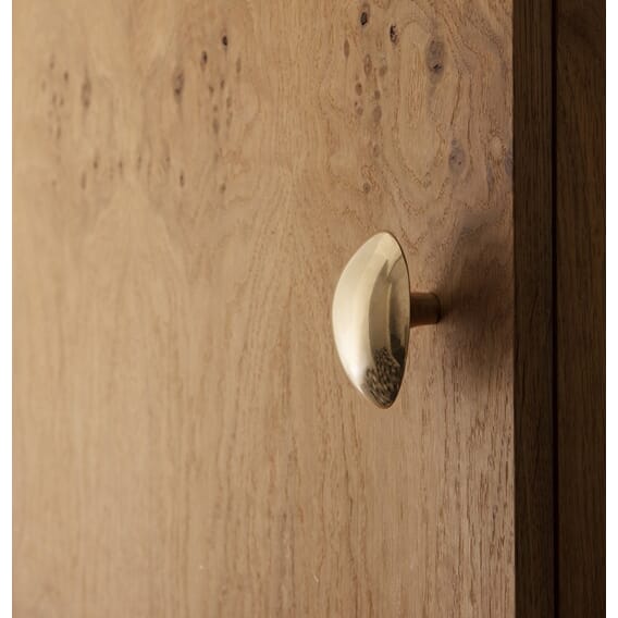 110065501 110064501_2_1578659317_1000x.jpg