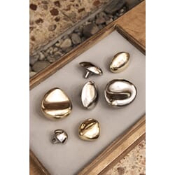 110066501_Rel Helena_Rohner_Studio11012_kopier.jpg