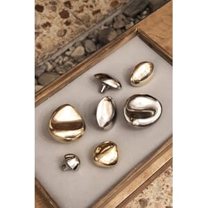 110066501_Rel Helena_Rohner_Studio11012_kopier.jpg