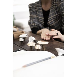 110104507_Rel IMG_5891.jpg