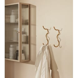 1104263289_Rel 52-0920.jpg