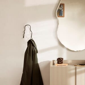 1104263715_Rel fermLIVING-SillCupboardLow-PondMirrorLarge-image-1 (1).jpg