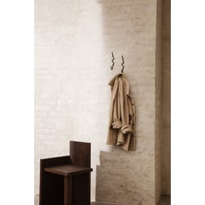 1104263722_Rel fermLIVING-CurvatureHook-UtaPiece-image.jpg