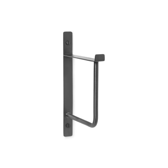 1104264511 fermLIVING-HangRack-BlackBrass-1104264511-pack-1.jpg