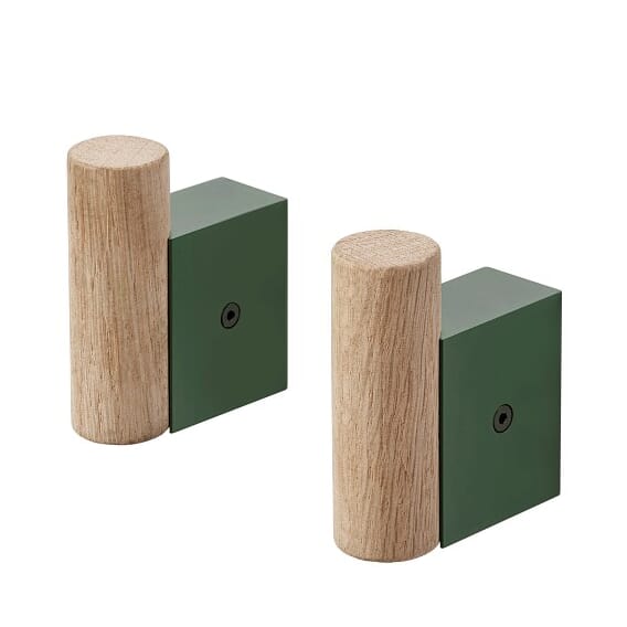 12352 p_114672_default_12.jpg