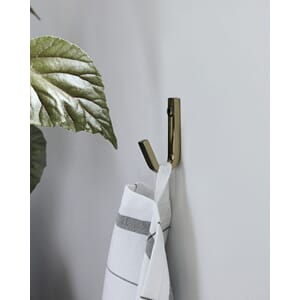 205343001_Rel 205343001_10.jpg