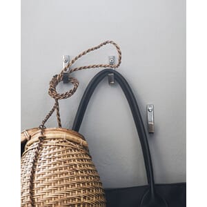 205343002_Rel 205343002_10.jpg